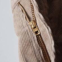 画像をギャラリービューアに読み込む, 1980's "LEVI'S" CORD'S PANTS LOT 519 MINT CONDITION (W32)