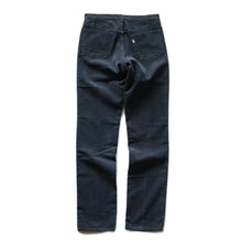 Load image into Gallery viewer, 1990's "LEVI'S" CORD'S PANTS LOT 519 (W33)