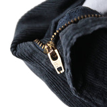 Load image into Gallery viewer, 1990's "LEVI'S" CORD'S PANTS LOT 519 (W33)