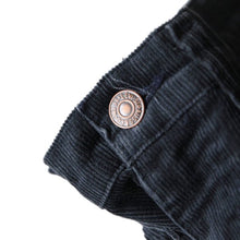 Load image into Gallery viewer, 1990's "LEVI'S" CORD'S PANTS LOT 519 (W33)