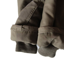 Load image into Gallery viewer, 1940's "USNAVY" N-1 DECK JACKET VERY GOOD CONDITION (38)