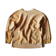 Load image into Gallery viewer, 1980's "CHAMPION" REVERSE WEAVE FADED SWEATSHIRT (X-LARGE)