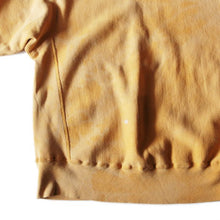 Load image into Gallery viewer, 1980's "CHAMPION" REVERSE WEAVE FADED SWEATSHIRT (X-LARGE)