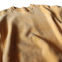 Load image into Gallery viewer, 1980's "CHAMPION" REVERSE WEAVE FADED SWEATSHIRT (X-LARGE)