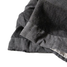 Load image into Gallery viewer, ~ 1930's FRENCH WORK WOOL JACKET (MEDIUM)