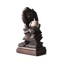 Load image into Gallery viewer, 1960's "DARWIN" HOLDING MONKEY