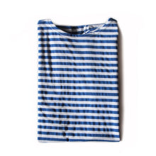 Load image into Gallery viewer, NOS RUSSIAN MILITARY BORDER T-SHIRT