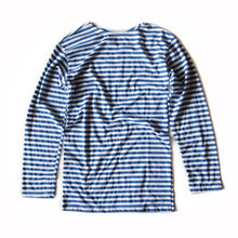 Load image into Gallery viewer, NOS RUSSIAN MILITARY BORDER T-SHIRT