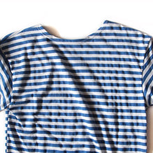 Load image into Gallery viewer, NOS RUSSIAN MILITARY BORDER T-SHIRT