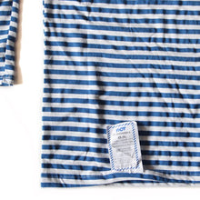 Load image into Gallery viewer, NOS RUSSIAN MILITARY BORDER T-SHIRT