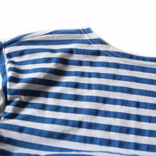 Load image into Gallery viewer, NOS RUSSIAN MILITARY BORDER T-SHIRT