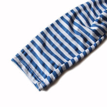 Load image into Gallery viewer, NOS RUSSIAN MILITARY BORDER T-SHIRT