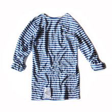 Load image into Gallery viewer, NOS RUSSIAN MILITARY BORDER T-SHIRT