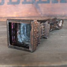 Load image into Gallery viewer, VINTAGE "LIBERTY" ORNAMENT