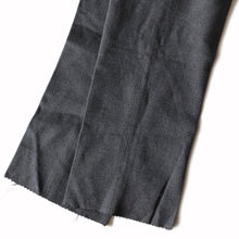 Load image into Gallery viewer, NOS 1960's "SEVEN SEAS" SLIM SLACKS (W32)