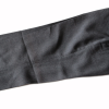 Load image into Gallery viewer, NOS 1960's "SEVEN SEAS" SLIM SLACKS (W32)