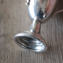 Load image into Gallery viewer, 1930's "KENTUCKY STATE FAIR" METAL TROPHY