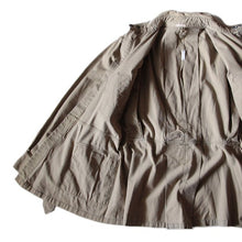 Load image into Gallery viewer, 1940's "USARMY" PARACHUTE JUMPER (MEDIUM)