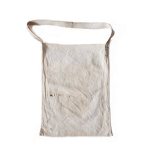 Load image into Gallery viewer, "THE SATURDAY EVENING POST" SHOULDER BAG