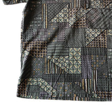 Load image into Gallery viewer, 1960's "PILGRIM" S / S PULLOVER SHIRT (LARGE)