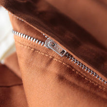 Load image into Gallery viewer, NOS "CAMPUS" SLACKS SHORTS (W30)