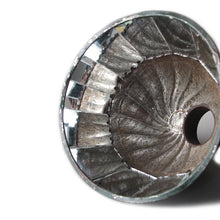 画像をギャラリービューアに読み込む, ANTIQUE INDUSTRIAL MIRROR LAMP SHADE