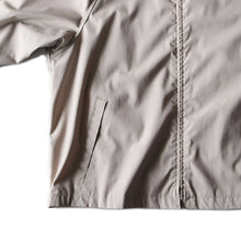 Load image into Gallery viewer, OLD "LONDON FOG" BIG SHORT JACKET (X-LARGE)