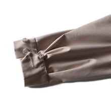 Load image into Gallery viewer, OLD "LONDON FOG" BIG SHORT JACKET (X-LARGE)