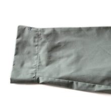 Load image into Gallery viewer, NOS 1960's SWINGTOP SHORT JACKET MINT GREEN (X-LARGE)