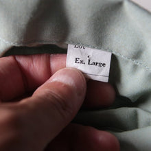 Load image into Gallery viewer, NOS 1960's SWINGTOP SHORT JACKET MINT GREEN (X-LARGE)