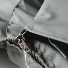 Load image into Gallery viewer, NOS 1960's SWINGTOP SHORT JACKET MINT GREEN (X-LARGE)