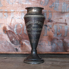 Load image into Gallery viewer, 1940's "USN" TROPHY