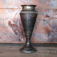 Load image into Gallery viewer, 1940's "USN" TROPHY
