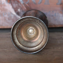 Load image into Gallery viewer, 1940's "USN" TROPHY