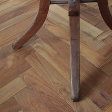 画像をギャラリービューアに読み込む, MILWAUKEE CHAIR CO. ANTIQUE DRAFTING STOOL