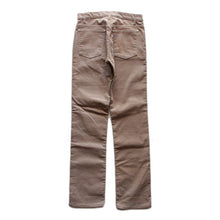 Load image into Gallery viewer, 1980's "LEVI'S" 519-1523 CORDS PANTS MINT CONDITION (W32)