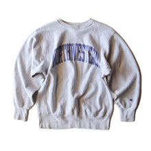画像をギャラリービューアに読み込む, 1990's "CHAMPION" REVERSE WEAVE (X-LARGE)