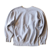 画像をギャラリービューアに読み込む, 1990's "CHAMPION" REVERSE WEAVE (X-LARGE)