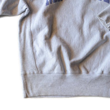 画像をギャラリービューアに読み込む, 1990's "CHAMPION" REVERSE WEAVE (X-LARGE)