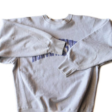 画像をギャラリービューアに読み込む, 1990's "CHAMPION" REVERSE WEAVE (X-LARGE)