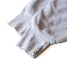 画像をギャラリービューアに読み込む, 1990's "CHAMPION" REVERSE WEAVE (X-LARGE)
