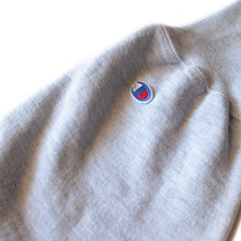 画像をギャラリービューアに読み込む, 1990's "CHAMPION" REVERSE WEAVE (X-LARGE)