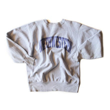 画像をギャラリービューアに読み込む, 1990's "CHAMPION" REVERSE WEAVE (X-LARGE)