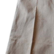 Load image into Gallery viewer, 1950's "USARMY" CHINO TROUSER (W30)