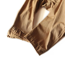 Load image into Gallery viewer, 1940's "ABERCROMBIE & FITCH CO." HUNTING JACKET (MEDIUM)