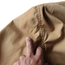 Load image into Gallery viewer, 1940's "ABERCROMBIE & FITCH CO." HUNTING JACKET (MEDIUM)