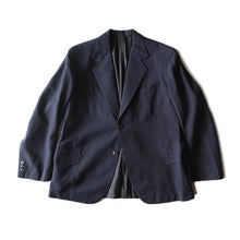 Load image into Gallery viewer, 1930's "BOSTON TALLORING CO." WOOL JACKET MINT CONDITOIN (MEDIUM)