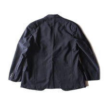Load image into Gallery viewer, 1930's "BOSTON TALLORING CO." WOOL JACKET MINT CONDITOIN (MEDIUM)