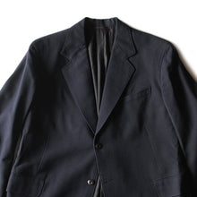 Load image into Gallery viewer, 1930's "BOSTON TALLORING CO." WOOL JACKET MINT CONDITOIN (MEDIUM)