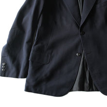 Load image into Gallery viewer, 1930's "BOSTON TALLORING CO." WOOL JACKET MINT CONDITOIN (MEDIUM)